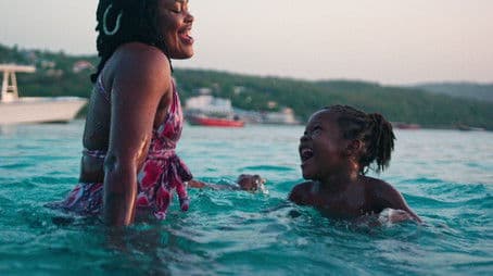 Featuring Kimiko Versatile