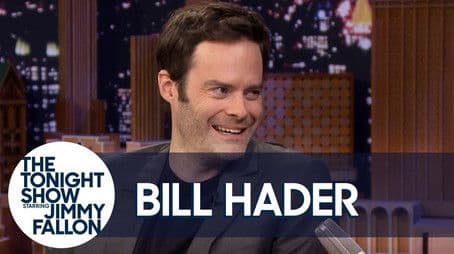 Gwen Stefani, Ben Platt, Zac Brown Band