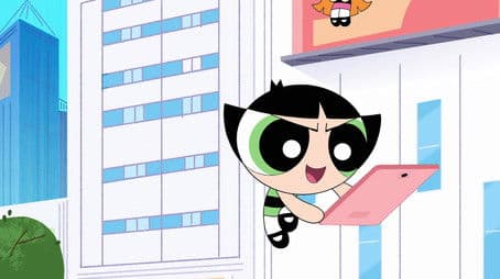 Halt and Catch Silico