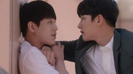 Attributable Reasons (2)