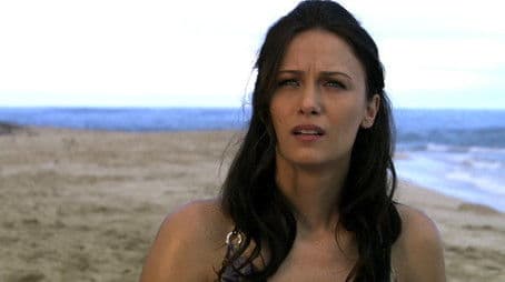 Knight to King's Pawn