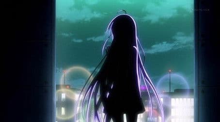 A Man? A Woman? ~Changing Ones~