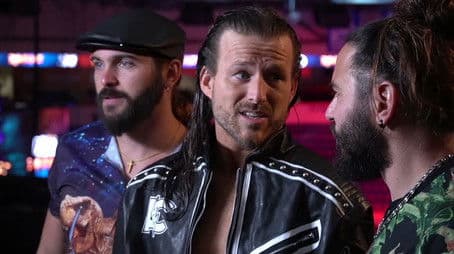 Hot Jelly Bean Challenge In The Midwest