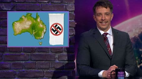 Rugby’s Moment of Truth