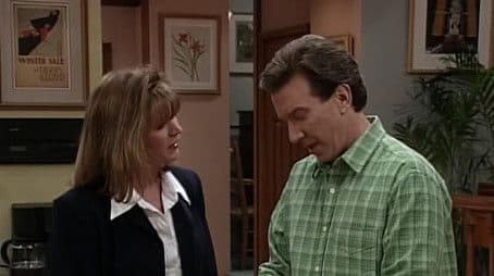 Something Old, Something Blue