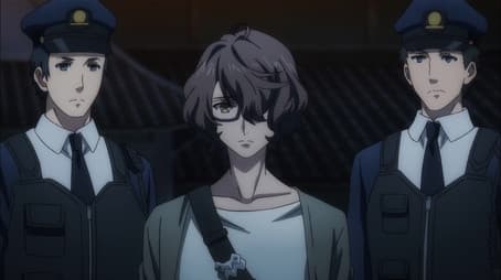 You Don’t Know Who I Am Yet