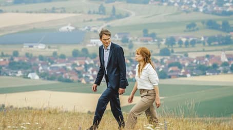 High Office for Toni