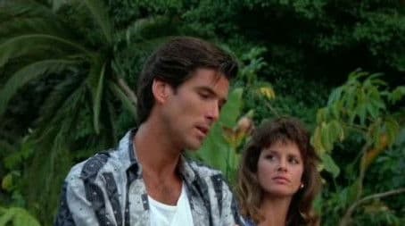 The Steele That Wouldn't Die (1)