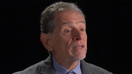 Robert Durst Part 1: World’s Worst Fugitive