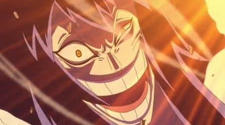 An Intense Battle! Caesar Exercises His True Power!