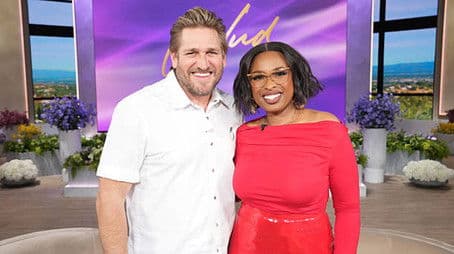 Curtis Stone, Julia Michaels