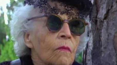 The Living Stones (2)