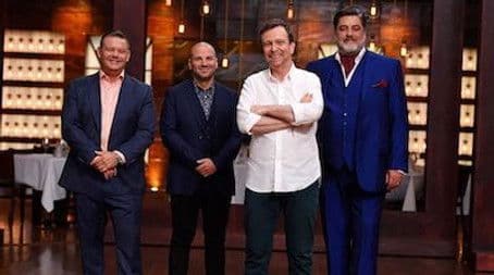 Mystery Box Challenge & Invention Test