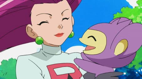 Borrowing on Bad Faith!