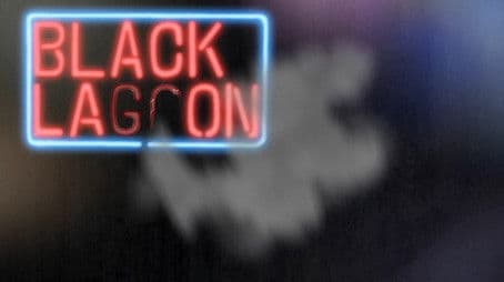 "Oversaturation Kill Box"