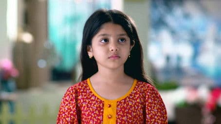 Rupa Learns Shona's Truth