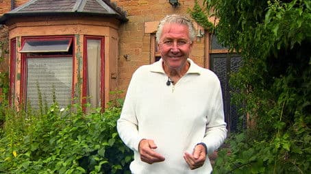 Five for the Price of One