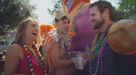 Get to the Finish Line