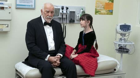 The Acceptance Speech