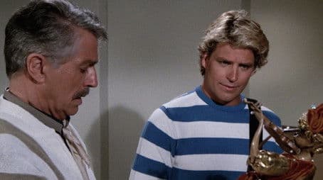 Country Blues/A Matter of Taste/Frat Brothers Forever