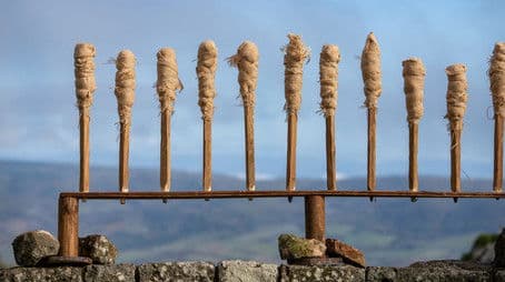 "Besluit" Anniversary-Season Episode 3