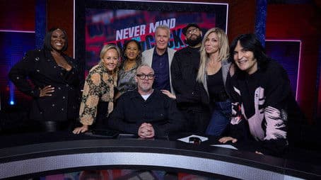 Buzzcocks Does... The 80s