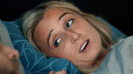 Parent-Teacher Conference