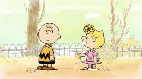 Christmas is On Its Way