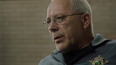 A House with Good Bones