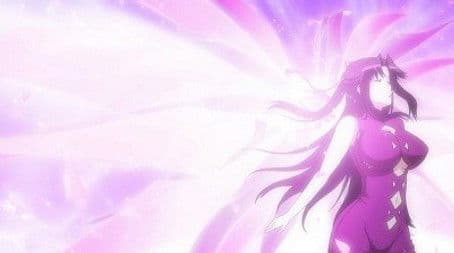 The Wind’s Response