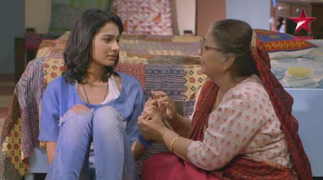 Suketu Goes To Udaipur