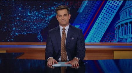 October 2, 2024 - Jelani Cobb