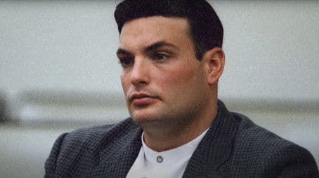 A Deadly Football Hit