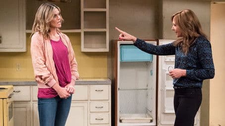 A Seafaring Ancestor and a Bloomin' Onion