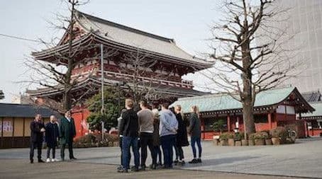 Mystery Box Challenge