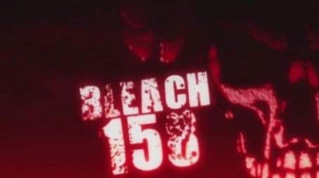 Right Arm of the Giant, Left Arm of the Devil