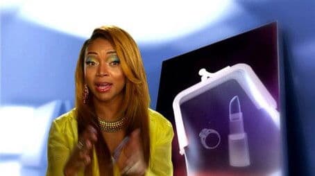 Blood is Thicker than Dog Water