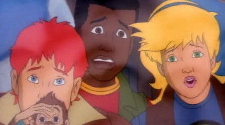 A Mine Is a Terrible Thing to Waste (1)