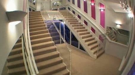 LIVE Show: Day 78 Highlights & Pre-Eviction