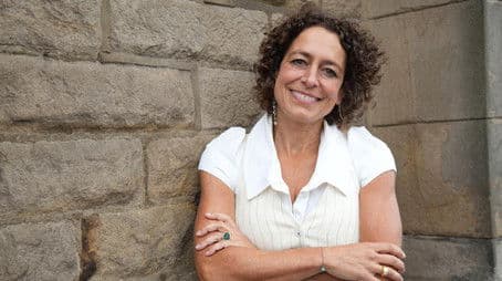 Bar Noir and the Believe Boutique