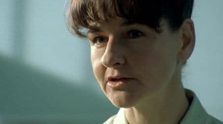 Justice Painted Blind (1)