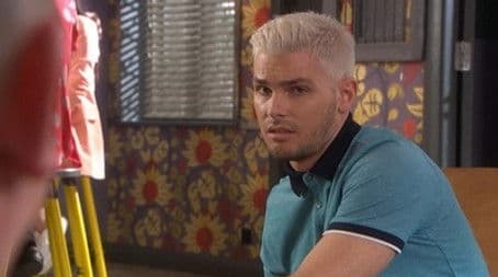 #Hollyoaks