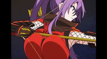 Sushi Night at the Barricade