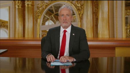 September 18, 2025 - Maria Ressa