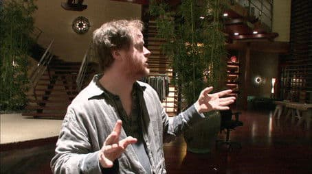 Designing the Perfect Dollhouse