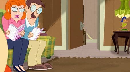 You've Got Hate Mail