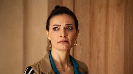 Ingredients and recipe