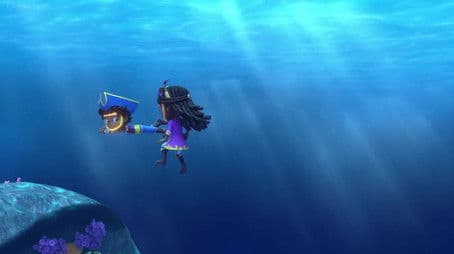 Lorelai’s Bracelet