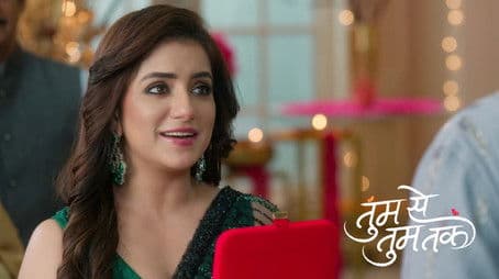 Aryavardhan’S Diwali Promise