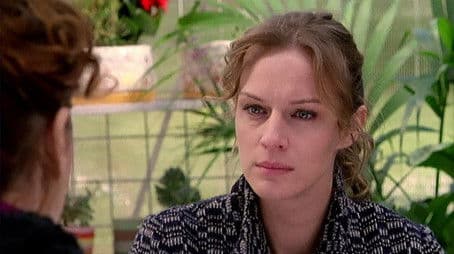 Almeno tu nell’universo